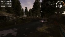 Rush Rally 3 - Trailer