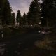 Rush Rally 3 - Trailer