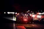 Assetto Corsa Competizione su PS4 e Xbox One, la data d'uscita ufficiale - Notizia