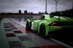 Assetto Corsa Competizione, data di uscita su Steam annunciata con un trailer - Video
