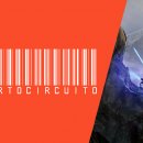Il Cortocircuito, la Star Wars Celebration nella puntata di oggi