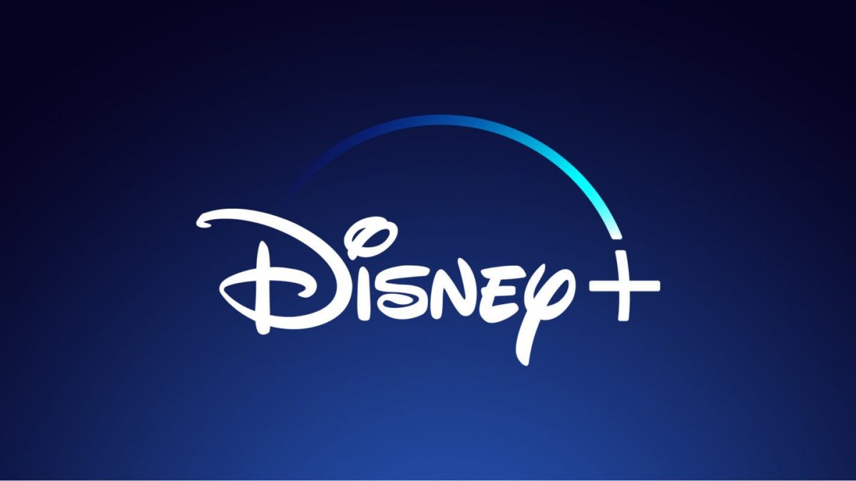 Disney+：日付、価格、排他的なコンテンツ