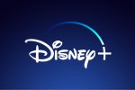 Disney+: data, prezzo e contenuti esclusivi - Video