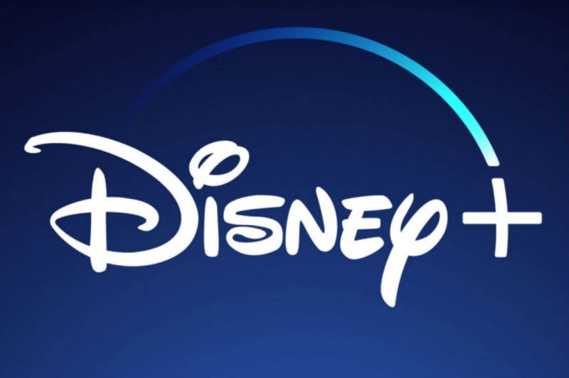 Disney Disney