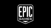 Epic Games Store, il gioco gratis di oggi 28 dicembre 2019