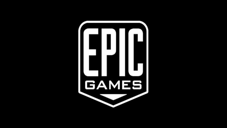 Epic Games Store、本日 2019 年 12 月 28 日に無料ゲームが登場