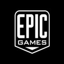 Epic Games apre un nuovo team con i fondatori di Factor 5 in Germania, incentrato sullo streaming