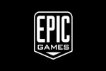 Fortnite, Apple accusa Epic Games: voleva ottenere un trattamento di favore - Notizia