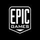 Epic Games Store, il gioco gratis di oggi 28 dicembre 2019