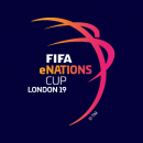 FIFA 19, tutto pronto per la FIFA eNations Cup