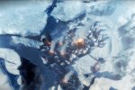 Frostpunk: data di uscita delle espansioni su PS4 e Xbox One - Notizia