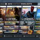 Hitman 2, IO Interactive svela la roadmap dei contenuti in arrivo