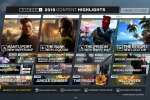 Hitman 2, IO Interactive svela la roadmap dei contenuti in arrivo - Notizia