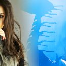 Horizon Zero Dawn 2, Janina Gavankar ha detto di aver visto il gioco
