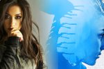 Horizon Zero Dawn 2, Janina Gavankar ha detto di aver visto il gioco - Notizia
