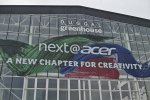 Acer @ Next, da Nitro a Predator le novità in video - Video