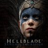 Hellblade: Senua's Sacrifice per Nintendo Switch