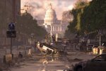 The Division 2, Washington batte New York - Speciale
