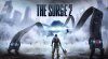 The Surge 2, video gameplay spiegato dagli sviluppatori