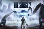 The Surge 2, nuovo trailer musicale che mostra gli effetti del sistema di combattimento - Video