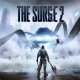 The Surge 2, Season Pass disponibile: prezzo e contenuti