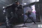 The Surge 2, trucchi e consigli in un nuovo video da Deck13 - Video