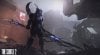 The Surge 2, il gameplay in un nuovo esplosivo trailer