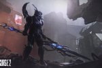 PS5 e Series X: niente upgrade per The Surge 2, Deck13 è al lavoro su una novità - Notizia