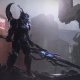 PS5 e Series X: niente upgrade per The Surge 2, Deck13 è al lavoro su una novità
