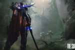The Surge 2, nuovo trailer cinematico - Video