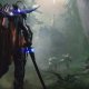 The Surge 2, vediamo il trailer con i giudizi della stampa specializzata