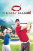 The Golf Club 2 per Xbox One