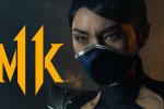 Mortal Kombat 11, Kitana è protagonista di un trailer - Notizia