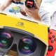 Nintendo Labo Kit VR: Video recensione
