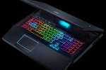 Acer Nitro e Predator, novità sui notebook da gioco e non solo - Speciale