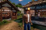 Giochi PS4: Shenmue III e i titoli della settimana del 18 novembre 2019 - Notizia