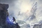 Respawn perde un director ma continua a sviluppare Star Wars, Apex Legends e un terzo gioco - Notizia
