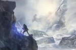 Star Wars Jedi: Fallen Order svelato con il primo trailer di presentazione - Video
