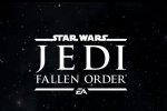 Star Wars Jedi: Fallen Order avrà una modalità online opzionale? - Notizia