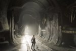 Star Wars Jedi: Fallen Order, dettagli su storia, protagonista e droide di supporto - Notizia