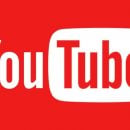 YouTube, nuovi parametri per misurare il successo dei video
