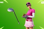 Fortnite, le sfide della Settimana 8 Stagione 8 rese disponibili da Epic Games - Notizia
