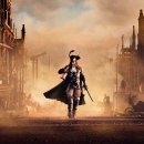 GreedFall, l'anteprima