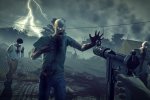 Into the Dead 2 per Nintendo Switch, ecco il trailer d'esordio - Video