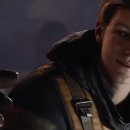 Star Wars Jedi: Fallen Order sarà molto divertente da giocare, promette il game director