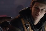 Star Wars Jedi: Fallen Order, Metroid e Dark Souls tra le fonti d'ispirazione - Notizia
