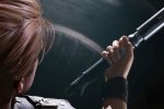 Star Wars e non solo: le migliori spade laser nei videogiochi - Video