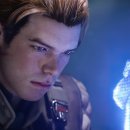 Star Wars Jedi: Fallen Order, le previsioni di vendita di Electronic Arts per l’anno fiscale 2020