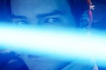 Star Wars Jedi: Fallen Order, Respawn anticipa alcuni frammenti di gameplay - Notizia