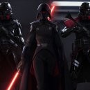 Star Wars Jedi: Fallen Order, vendite stimate fra i 6 e gli 8 milioni di copie